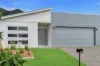 41 Huey Drive, Edmonton, Qld 4869-Image