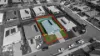 41 Huey Drive, Edmonton, Qld 4869-Image