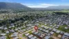 41 Huey Drive, Edmonton, Qld 4869-Image