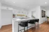 41 Huey Drive, Edmonton, Qld 4869-Image