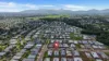 41 Huey Drive, Edmonton, Qld 4869-Image