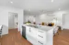 41 Huey Drive, Edmonton, Qld 4869-Image