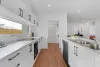 41 Huey Drive, Edmonton, Qld 4869-Image