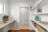 41 Huey Drive, Edmonton, Qld 4869-Image
