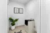 41 Huey Drive, Edmonton, Qld 4869-Image