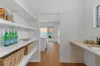 41 Huey Drive, Edmonton, Qld 4869-Image