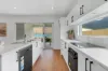 41 Huey Drive, Edmonton, Qld 4869-Image