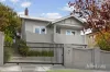 41 Hunt Crescent, Ascot Vale, Vic 3032