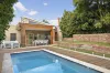 41 Hunt Crescent, Ascot Vale, Vic 3032-Image