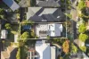 41 Hunt Crescent, Ascot Vale, Vic 3032-Image