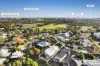 41 Hunt Crescent, Ascot Vale, Vic 3032-Image