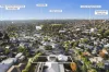 41 Hunt Crescent, Ascot Vale, Vic 3032-Image