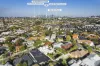 41 Hunt Crescent, Ascot Vale, Vic 3032-Image