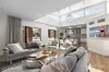 41 Hunt Crescent, Ascot Vale, Vic 3032-Image