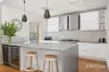 41 Hunt Crescent, Ascot Vale, Vic 3032-Image