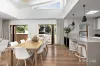 41 Hunt Crescent, Ascot Vale, Vic 3032-Image