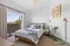 41 Hunt Crescent, Ascot Vale, Vic 3032-Image
