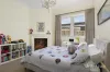 41 Hunt Crescent, Ascot Vale, Vic 3032-Image