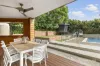 41 Hunt Crescent, Ascot Vale, Vic 3032-Image