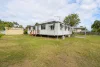 41 Hunter Street, Torbanlea, Qld 4662
