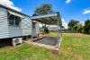 41 Hunter Street, Torbanlea, Qld 4662-Image