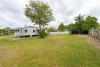 41 Hunter Street, Torbanlea, Qld 4662-Image