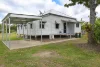 41 Hunter Street, Torbanlea, Qld 4662-Image