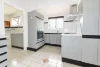 41 Hunter Street, Torbanlea, Qld 4662-Image