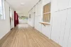 41 Hunter Street, Torbanlea, Qld 4662-Image