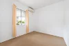 41 Hunter Street, Torbanlea, Qld 4662-Image