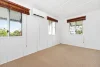 41 Hunter Street, Torbanlea, Qld 4662-Image