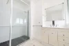 41 Hunter Street, Torbanlea, Qld 4662-Image