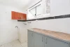 41 Hunter Street, Torbanlea, Qld 4662-Image