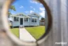 41 Hunter Street, West Mackay, Qld 4740