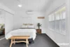 41 Hunter Street, West Mackay, Qld 4740-Image