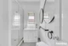 41 Hunter Street, West Mackay, Qld 4740-Image
