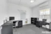 41 Hunter Street, West Mackay, Qld 4740-Image