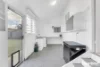 41 Hunter Street, West Mackay, Qld 4740-Image