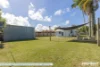 41 Hunter Street, West Mackay, Qld 4740-Image