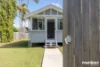 41 Hunter Street, West Mackay, Qld 4740-Image
