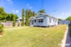41 Hunter Street, West Mackay, Qld 4740-Image