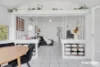 41 Hunter Street, West Mackay, Qld 4740-Image