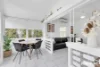 41 Hunter Street, West Mackay, Qld 4740-Image