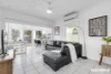 41 Hunter Street, West Mackay, Qld 4740-Image