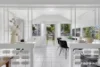 41 Hunter Street, West Mackay, Qld 4740-Image