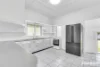 41 Hunter Street, West Mackay, Qld 4740-Image
