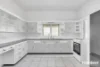 41 Hunter Street, West Mackay, Qld 4740-Image