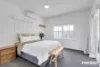41 Hunter Street, West Mackay, Qld 4740-Image