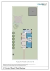 41 Hunter Street, West Mackay, Qld 4740-Floorplan