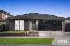 41 Huntington Terrace, Wollert, Vic 3750